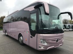 busaccabus 4